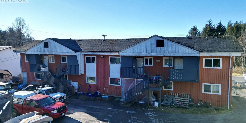 575 EVERGREEN DRIVE Port Edward Photo 5 575 EVERGREEN DRIVE Port Edward Photo 5